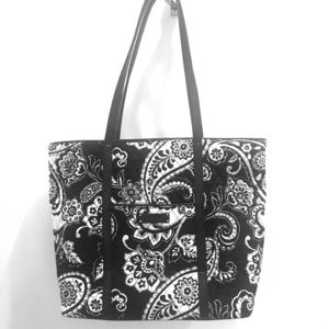 Vera Bradley tote